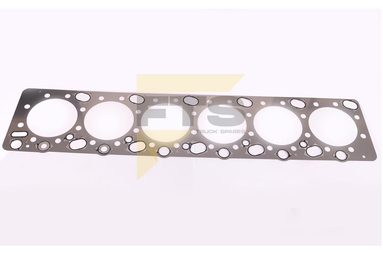 Imagem do produto JUNTA CABECOTE VOLVO FH - D13A - Cód: FAP-12245